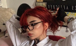 狮子座不喜欢你的表现 狮子座不喜欢一个人