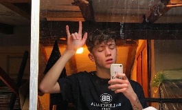 天蝎座不喜欢你的表现 天蝎座不喜欢一个人