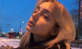 不知道几点出生的怎么算星盘 怎么推算星盘