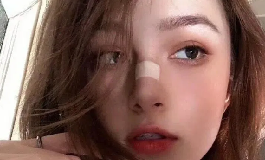 摩羯女嫁谁最幸福 摩羯女的命中注定的老公