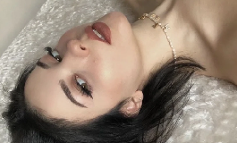 与白羊女天生一对的星座男 与白羊女天生一