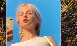 双子座女生喜欢什么样的礼物 双子座女生喜