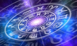 上升星座是什么意思？影响在哪些方面