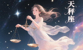 9月28日什么星座？了解天秤座的性格优缺